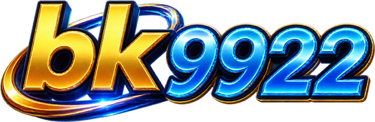 bk 9922